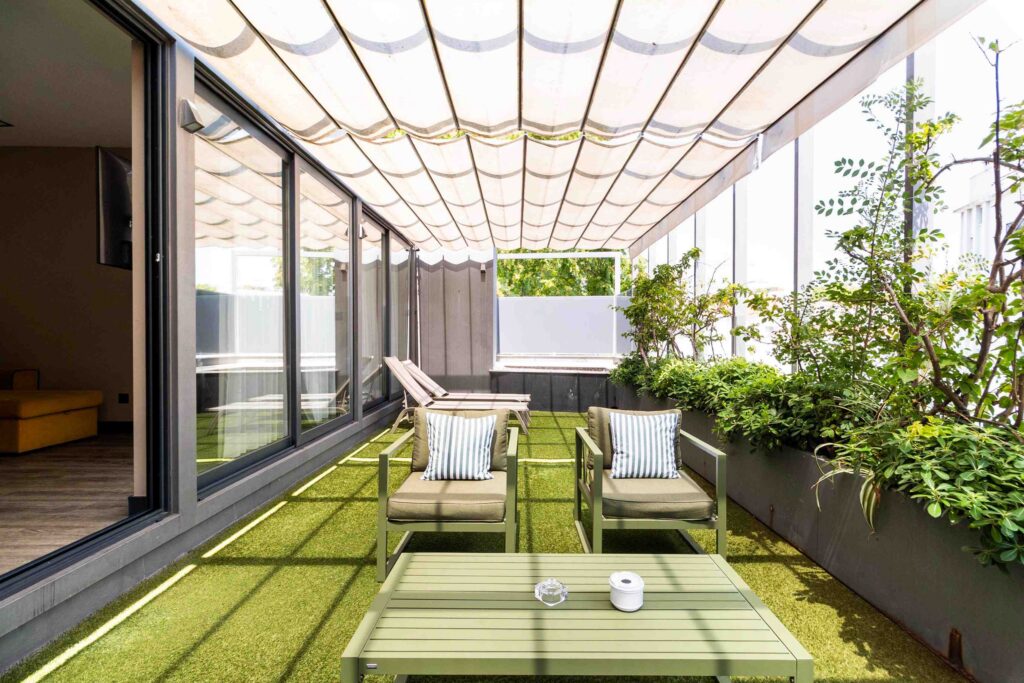 Quarto 15_charm flats_022_13_11zon